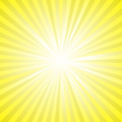 Sacred Sun Level 1 - Heilige Sonne Grad 1 - Hari Andri Winarso - Manual in  german
