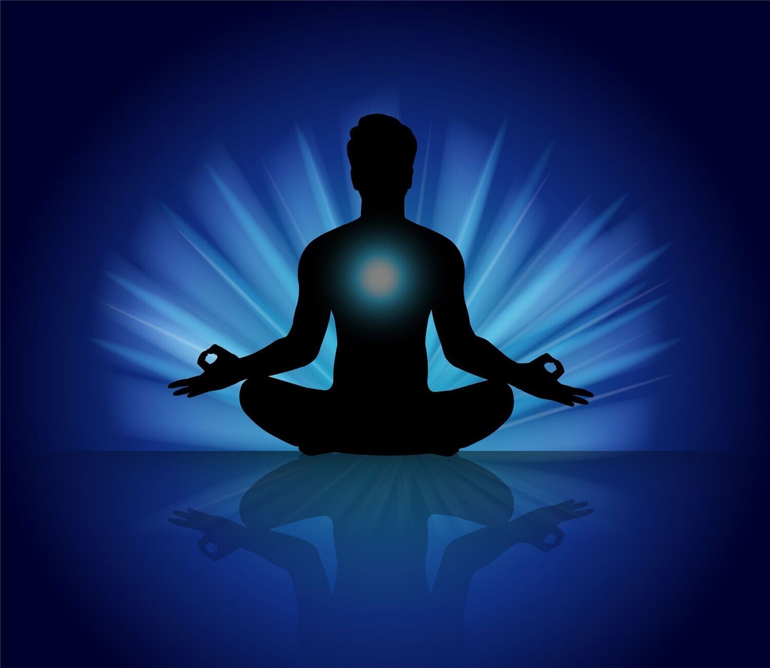 Raja Besi Inner Power - Grand Master Level - Hari Andri Winarso - Manual english or german