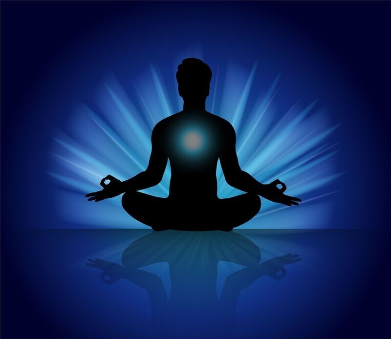 Raja Besi Inner Power - Grand Master Level - Hari Andri Winarso - Manual english or german
