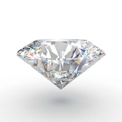 ESSENTIAL DIAMOND HEALING - by Hari Andri Winarso - 2022