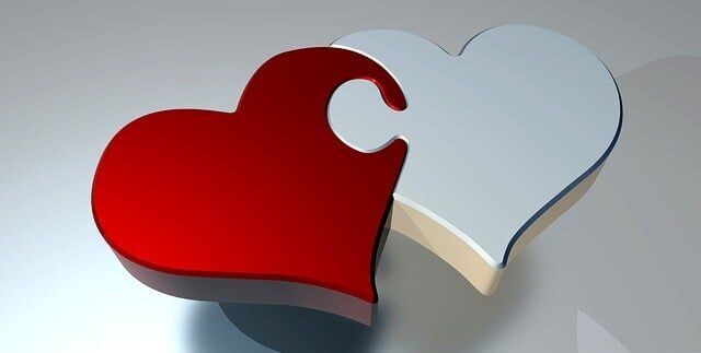 Cahya Kinasih - The Light of Love - by Hari Andri Winarso - Java