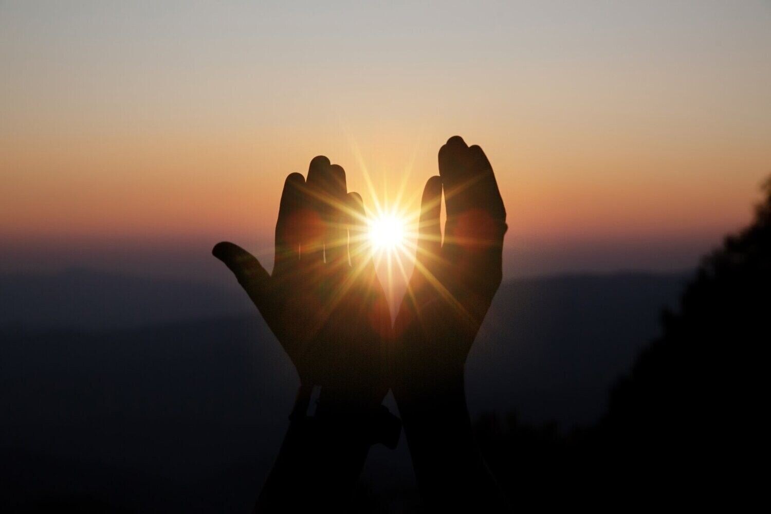 NEW GEN PRANA EMPOWERMENT - by Hari Andri Winarso - 2022