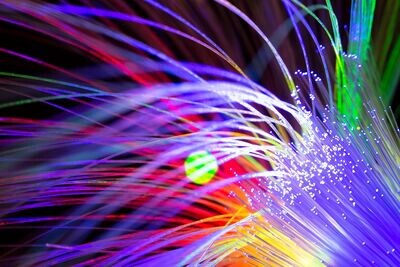 ENERGY CORD DETACHMENT EMPOWERMENT - by Hari Andri Winarso - 2023