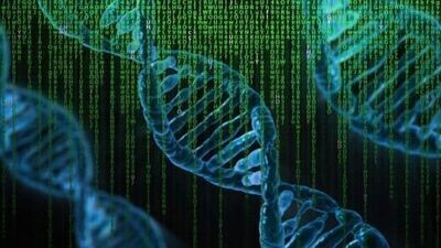 QUANTEN DNA LICHTINFUSION - Hari Andri Winarso - Manual english or german