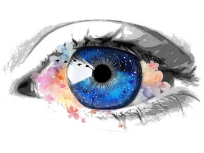ESSENTIAL SOUL HEALING - by Hari Andri Winarso - 2020