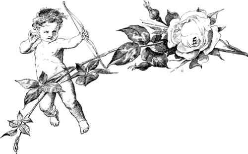 ANGELIC CLEANSING POWER FORCE - by Hari Andri Winarso - 2022
