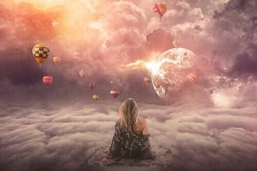 Black Magick Negation Empowerment - by Hari Andri Winarso - 2018