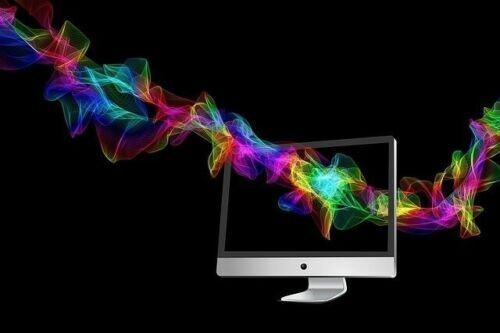 Computer Skill Empowerment - by Hari Andri Winarso - 2018