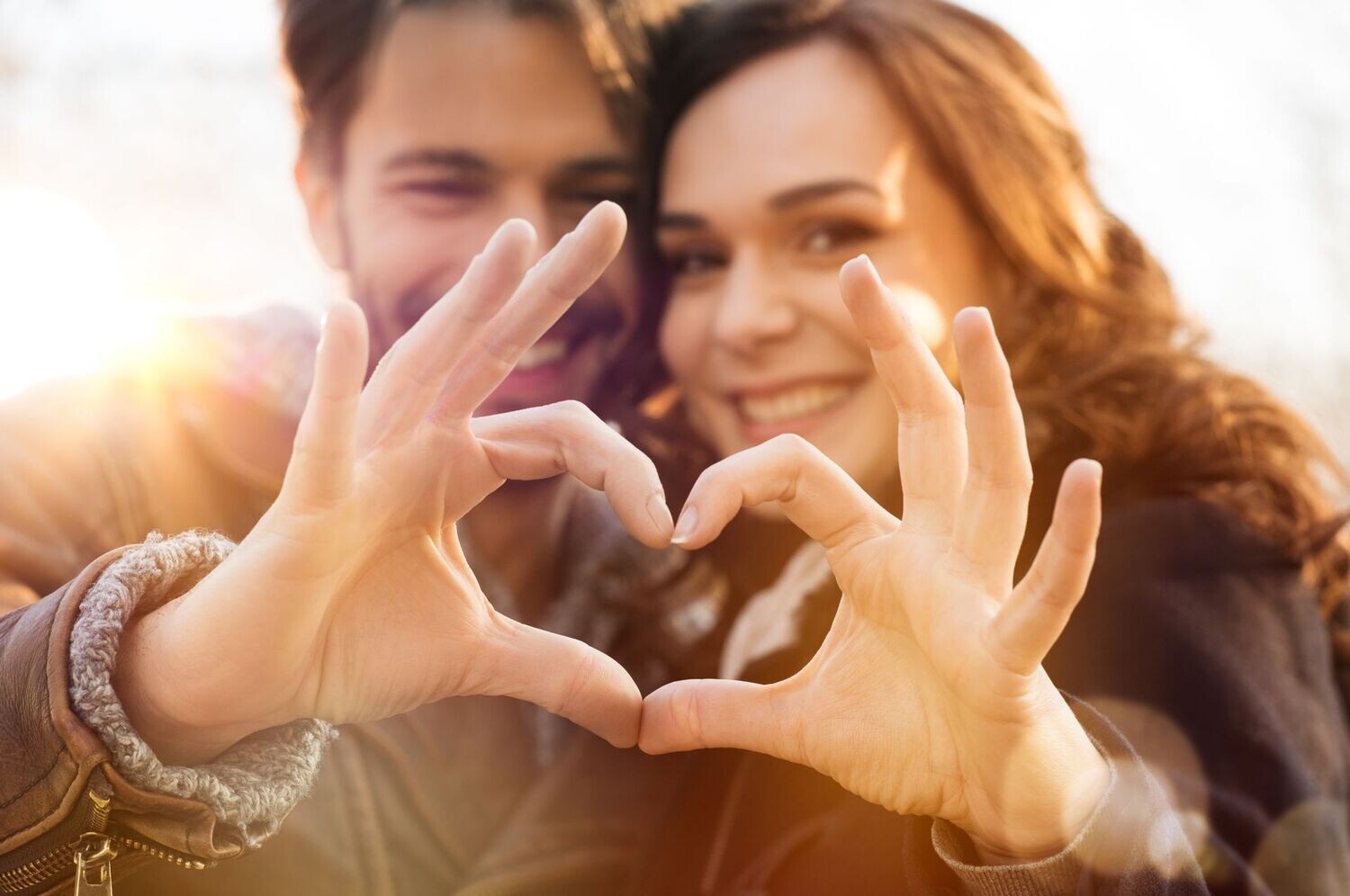 ​NEW GEN HAPPINESS LOVE ESSENCE - by Hari Andri Winarso - 2023