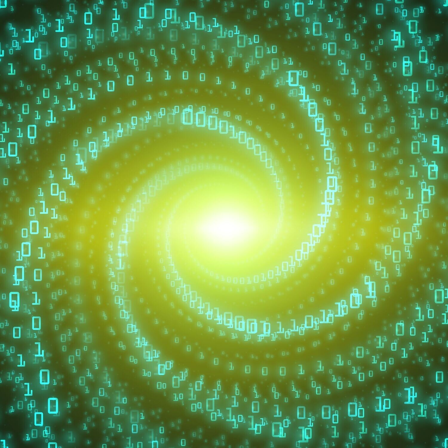 Göttliche Matrix der Wiederherstellung​  - Ekaterina Fedosova - HANDBUCH IN DEUTSCHER SPRACHE