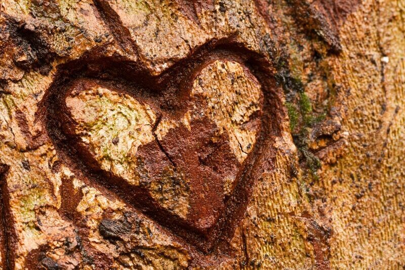 Cuprite Attunement and Empowerment -  by Ramón Martínez López