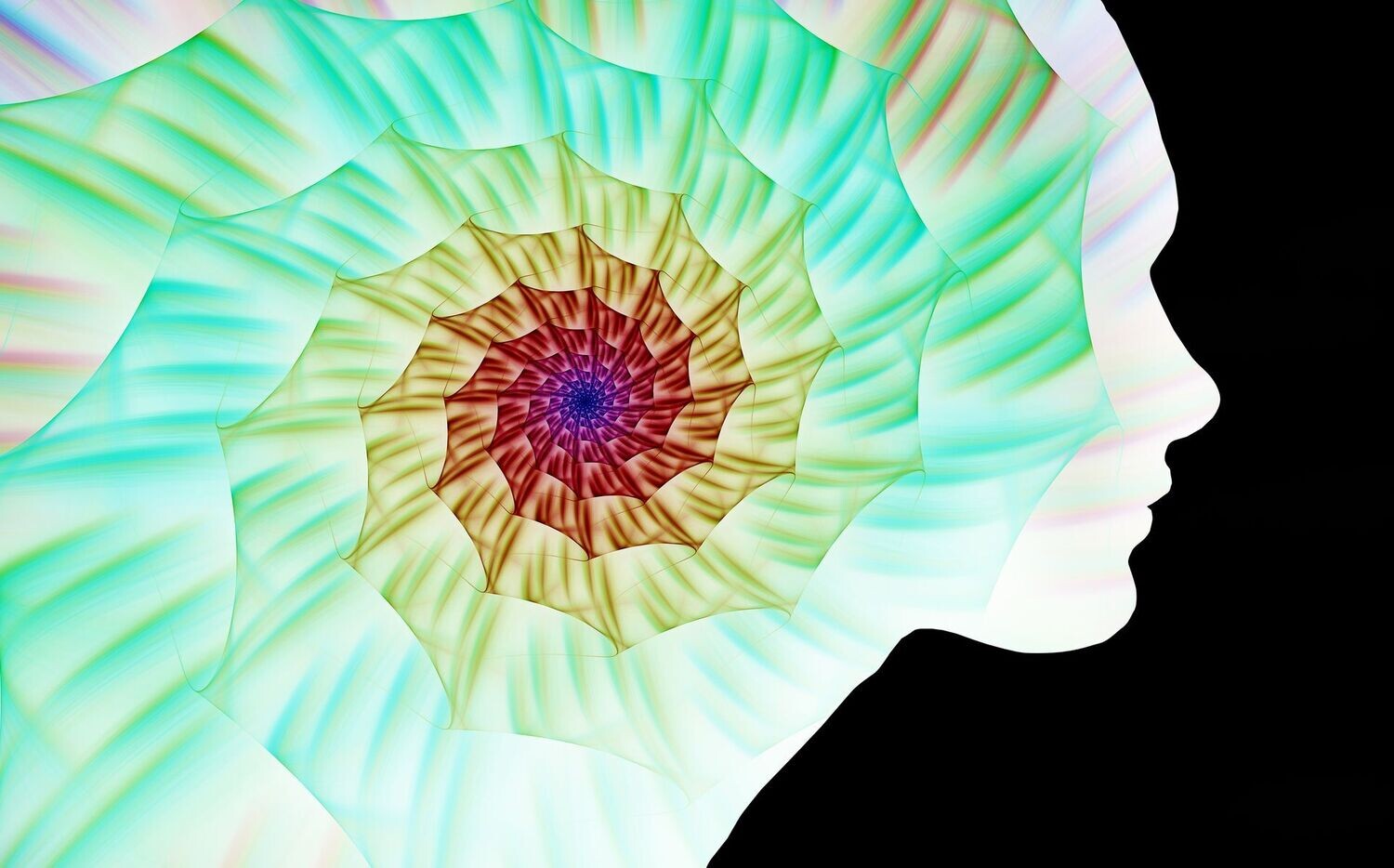 ​SOUL LINEAGE HEALING & CLEARING - by Hari Andri Winarso - 2023