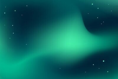 ​Next Gen Spirit Guides Activation  - by Hari Andri Winarso - 2023