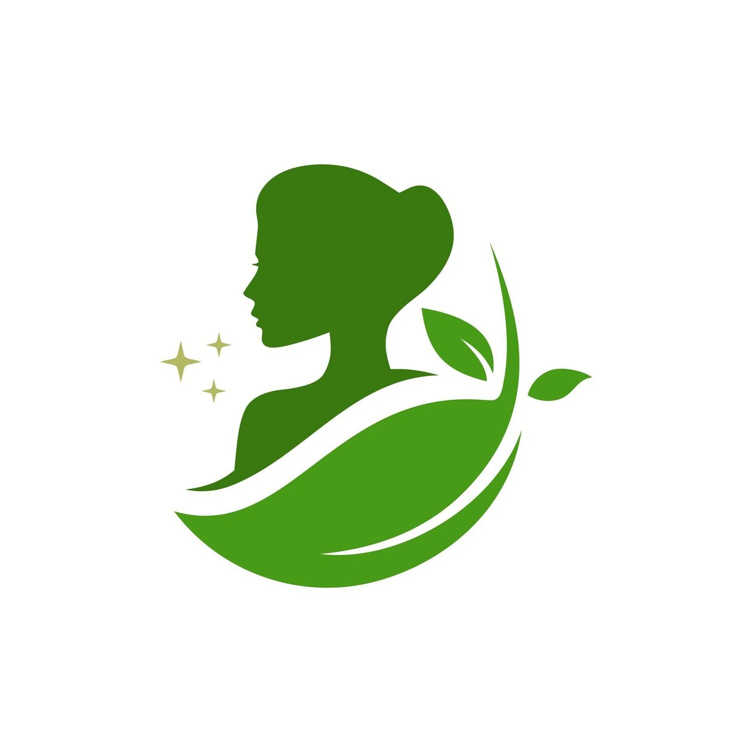 ​Next Gen Divine Masculine Activation  - by Hari Andri Winarso - 2023