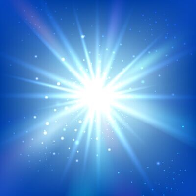 ​Interdimensional Karmic Cleansing - Hari Andri Winarso - 2023