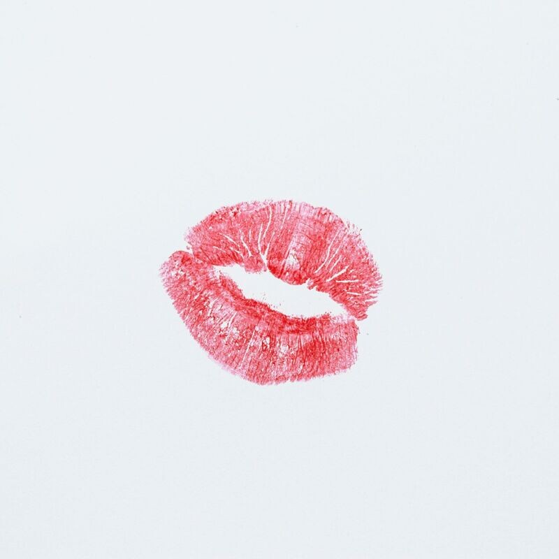 Kiss Me Now - Aphrodisiac Menu - by Scion - 2023 Kiss Me Now - Aphrodisiac Menu - by Scion - 2023