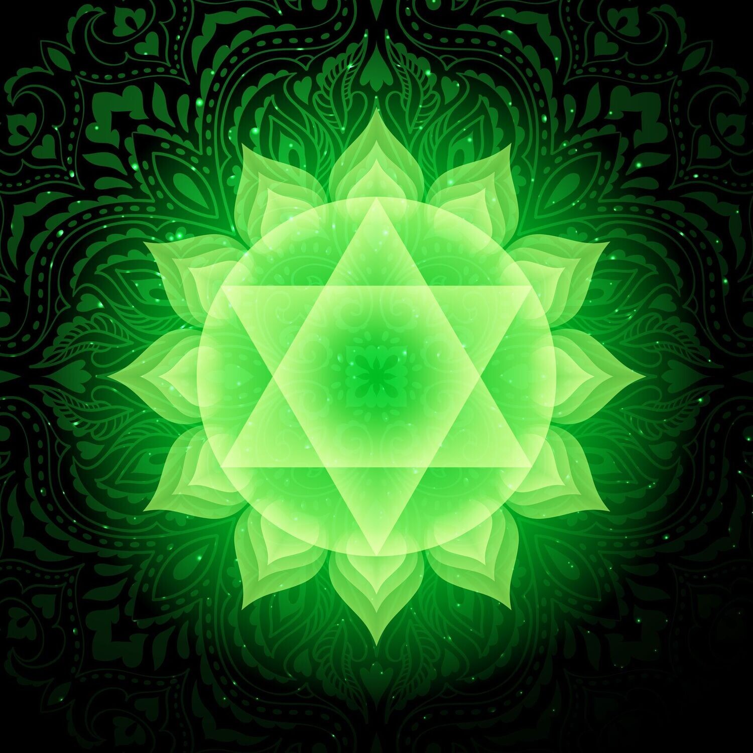 Sirius Star Merkaba Activation 5D  - Gaby Solina Grill-Mitterhofer - HANDBUCH IN DEUTSCHER SPRACHE
