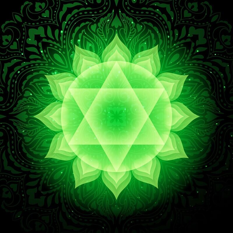 Sirius Star Merkaba Activation 5D  - Gaby Solina Grill-Mitterhofer - HANDBUCH IN DEUTSCHER SPRACHE