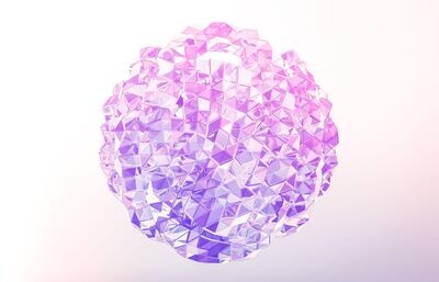 999 Kristall- Matrix - Manuela Fasoli - Manual english or german