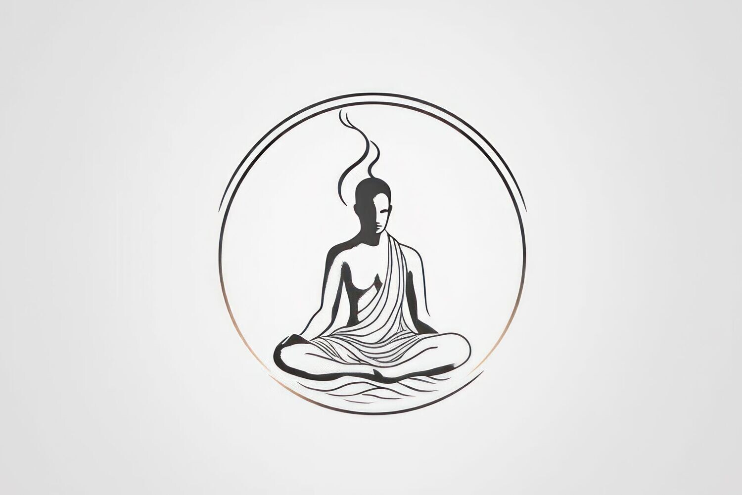 Yantra Yoga Vidya Flush - Manuela Fasoli - 2023 - Manual in English or in German