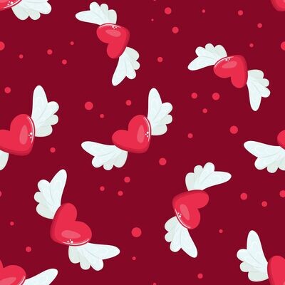 Gaben für ein gütiges Herz​  - Ekaterina Fedosova - HANDBUCH IN DEUTSCHER SPRACHE