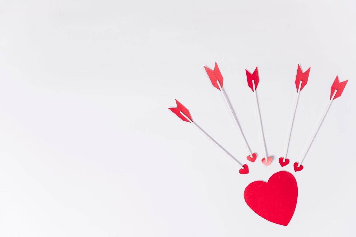 Die Hilfe von St. Valentin von Terni  - Angelica Saerbeck - HANDBUCH IN DEUTSCHER SPRACHE