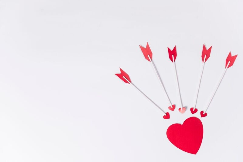 Die Hilfe von St. Valentin von Terni  - Angelica Saerbeck - HANDBUCH IN DEUTSCHER SPRACHE