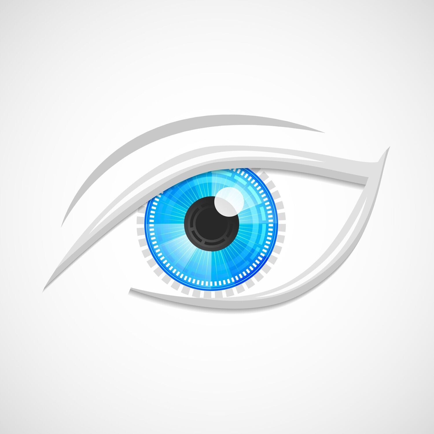 Höhere Augen - Manifestation - Jalu Wasonoadi