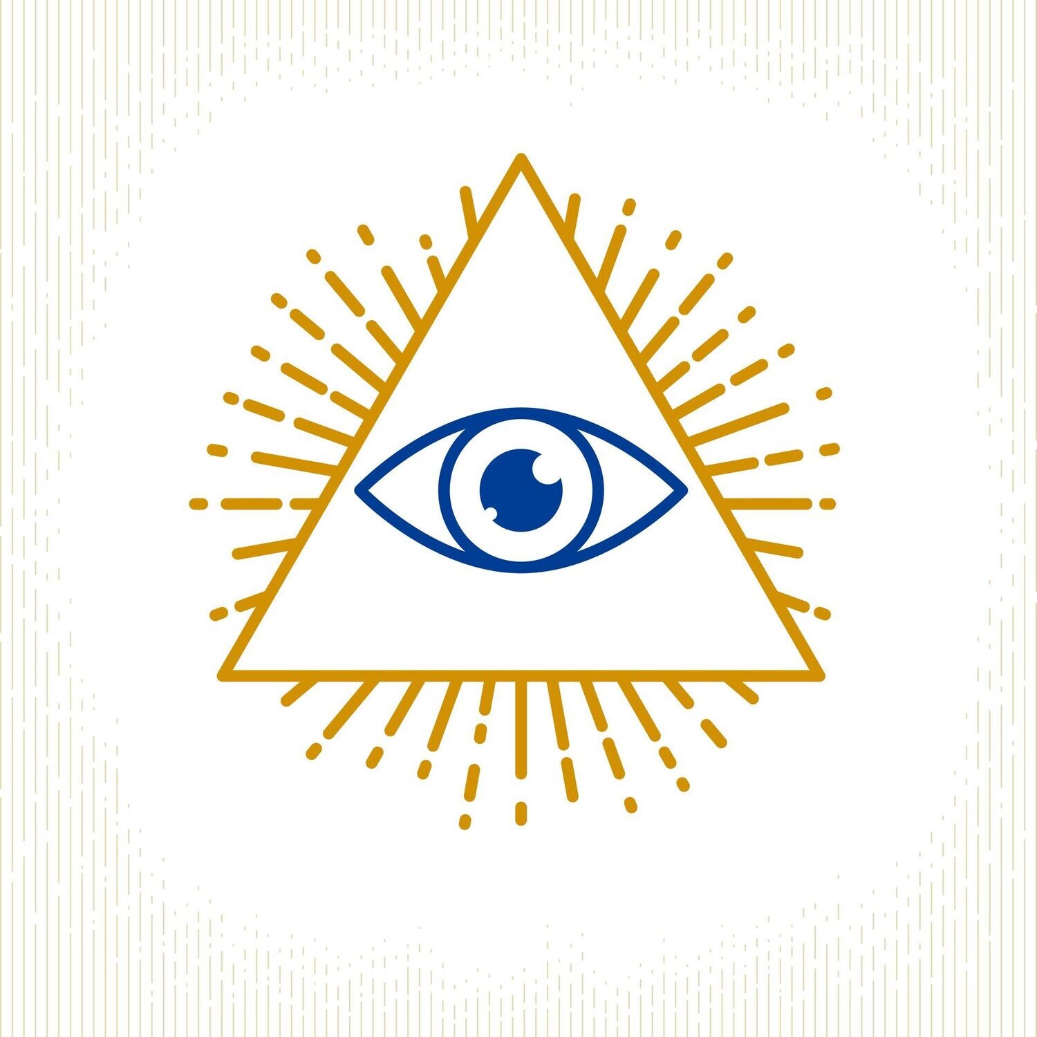 Drittes Auge öffnen Reiki - A.Z. Hannael - HANDBUCH IN DEUTSCHER SPRACHE