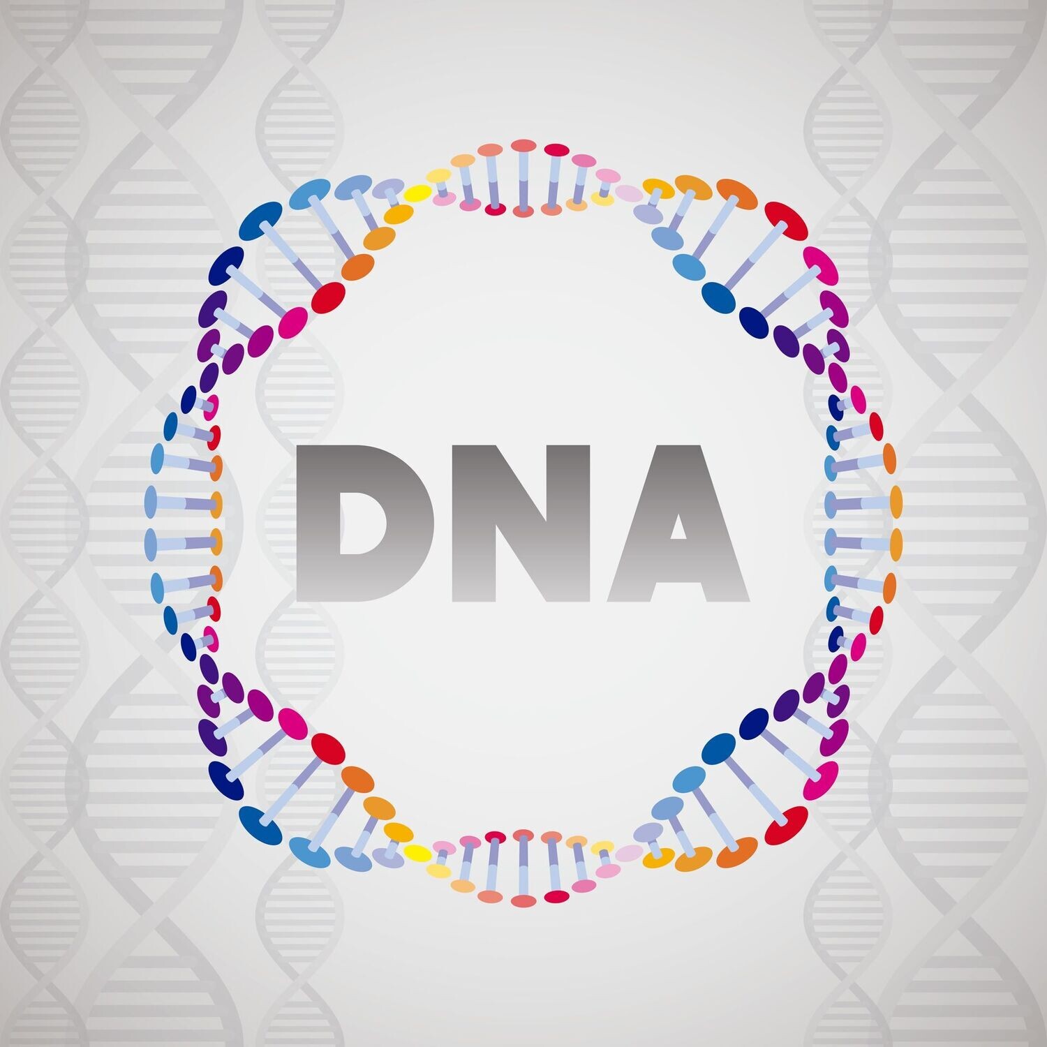 DNA MATRIX ENERGIE 999 NEUAKTIVIERUNG - A.Z. Hannael - HANDBUCH IN DEUTSCHER SPRACHE