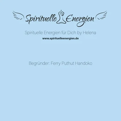Essentieller Blutiger Stern - BLOODY STAR ESSENTIAL - Manual in English or in German