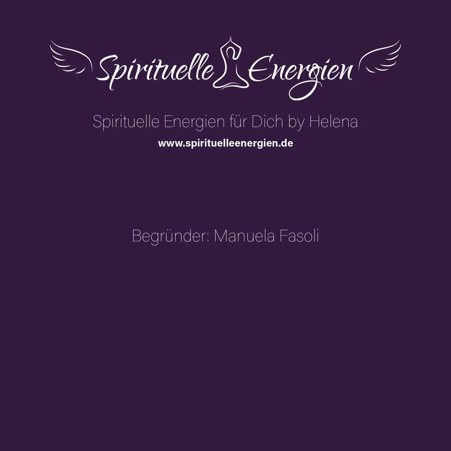 Yuwipi shaman magical healing flow - by Manuela Fasoli