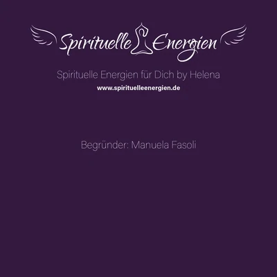 Yuwipi shaman magical healing flow - by Manuela Fasoli