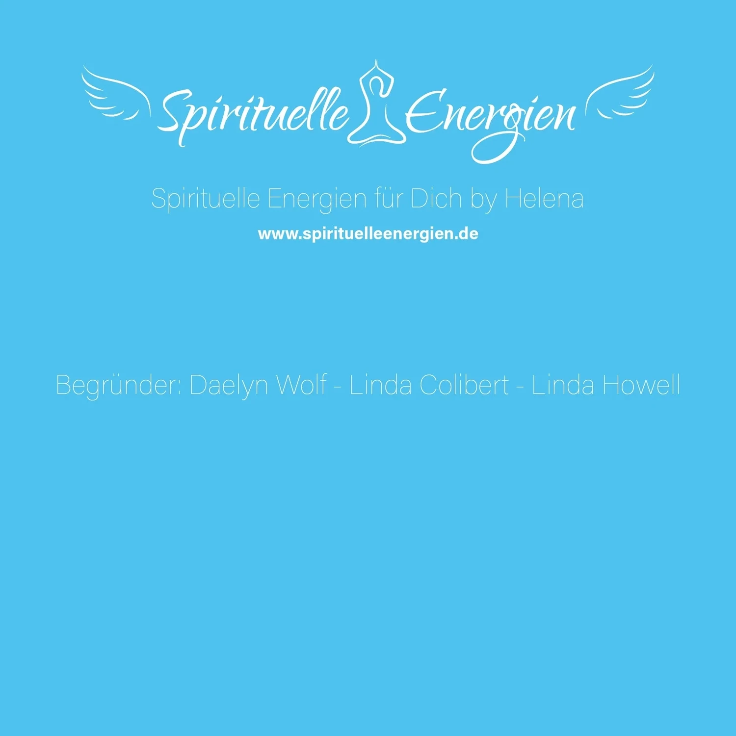 SCHUTZ VOR EMOTIONALEM, MENTALEM MISSBRAUCH & ANGRIFFEN - PROTECTION AGAINST EMOTIONAL , MENTAL ABUSE & PSYCHIC ATTACKS