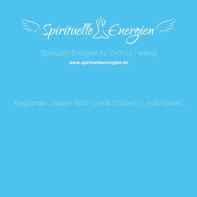 PURIFYING RAIN REIKI - REINIGENDER REGEN REIKI - MANUAL IN ENGLISH OR IN GERMAN