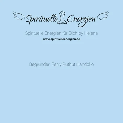 BLUTIGES ERD ELIXIER - BLOODY EARTH ELIXIR - Manual in English or in German