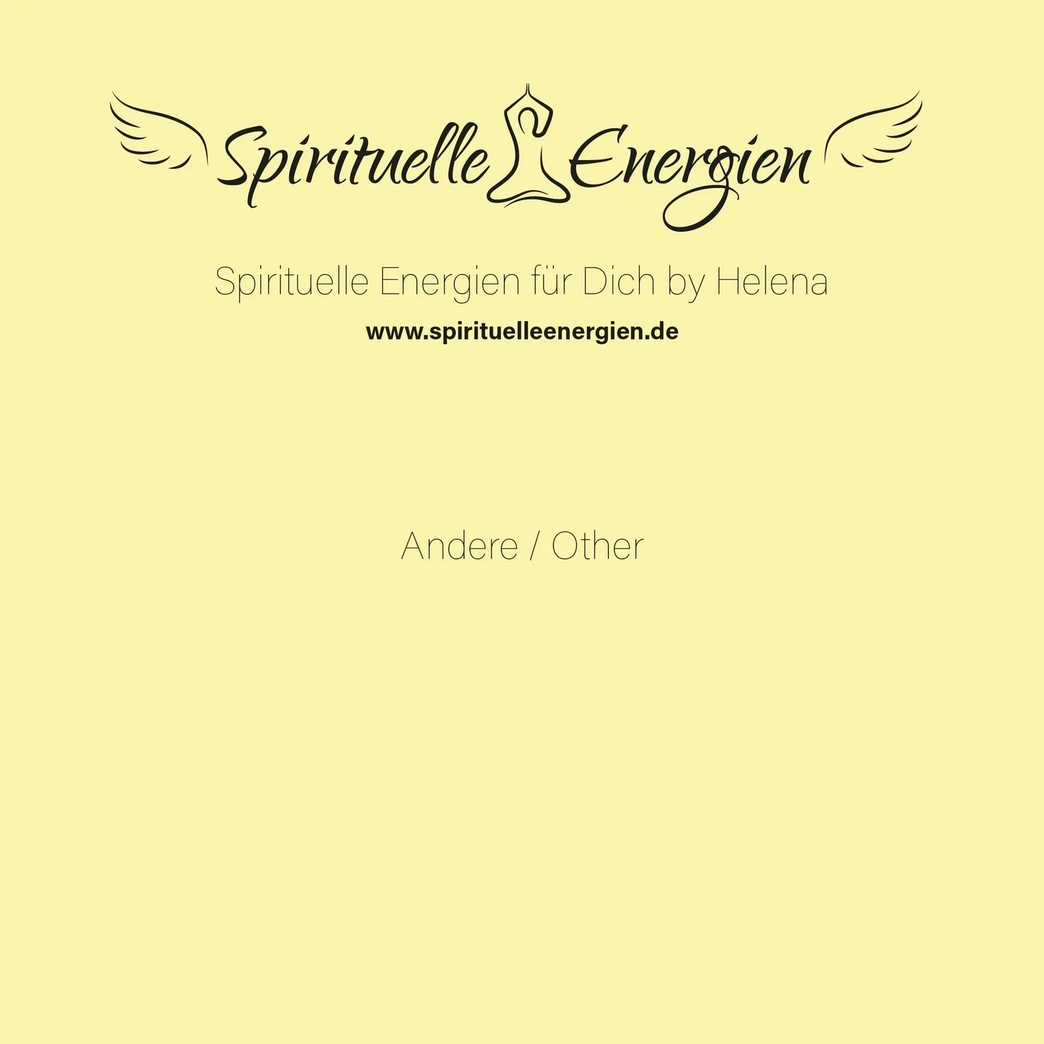 KARMISCHE KRANKHEITEN FLUSH - KARMIC ILLNESS FUSH EMPOWERMENT
