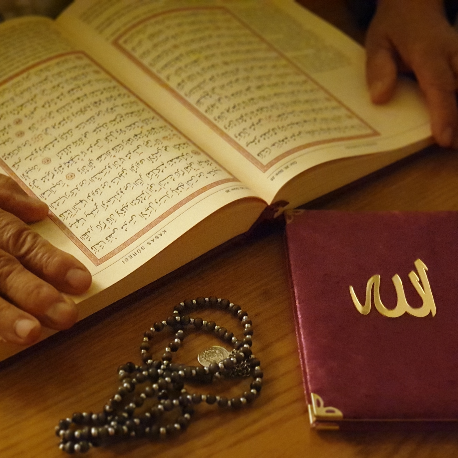 Der Schutz der 72 Namen Gottes ® - Angelica Saerbeck - 2022 - HANDBUCH IN DEUTSCHER SPRACHE