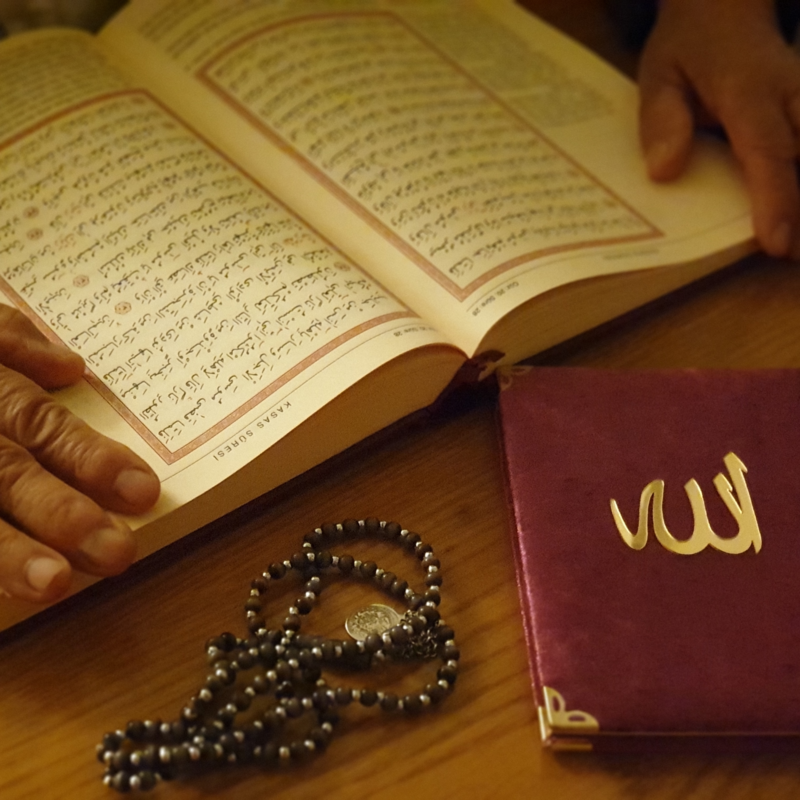 Der Schutz der 72 Namen Gottes ® - Angelica Saerbeck - 2022 - HANDBUCH IN DEUTSCHER SPRACHE