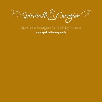 Seraphienenergie der göttlichen Gnade - Sabina Borchert-Truong - Manual in german