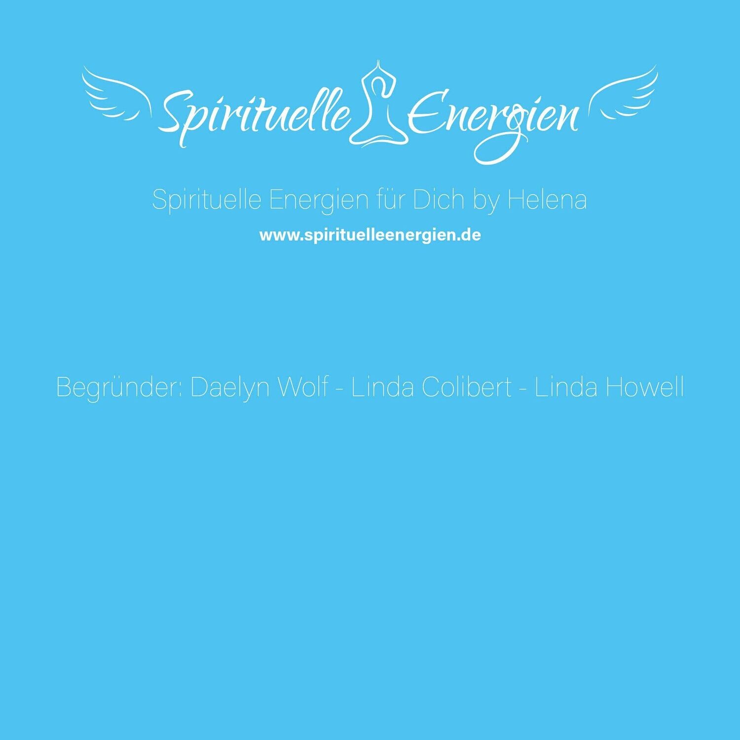 CONSTANTINE REIKI — DIE KRAFT IM INNEREN - Constantine Reiki - the power within - Manual in English or in German