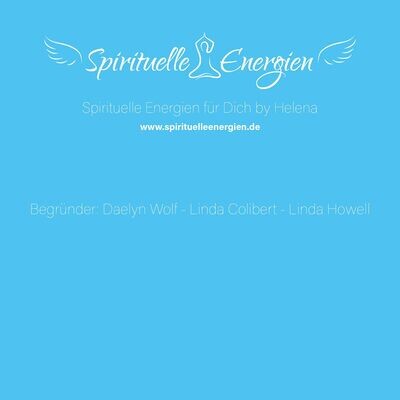 MAGICK REIKI SENSUAL PASSION - SINNLICHE LEIDENSCHAFT - MANUAL IN ENGLISH OR IN GERMAN