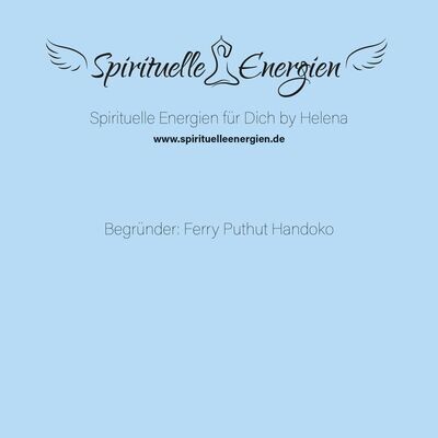 Aufsteigender Drachengeist - Dragon Spirit Ascending - Manual in english or german
