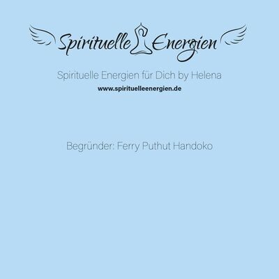 Goldene Seelen Ausrichtung 2020 - GOLDEN SOUL ALIGNMENT (UPGRADED ) -  Manual in english or german