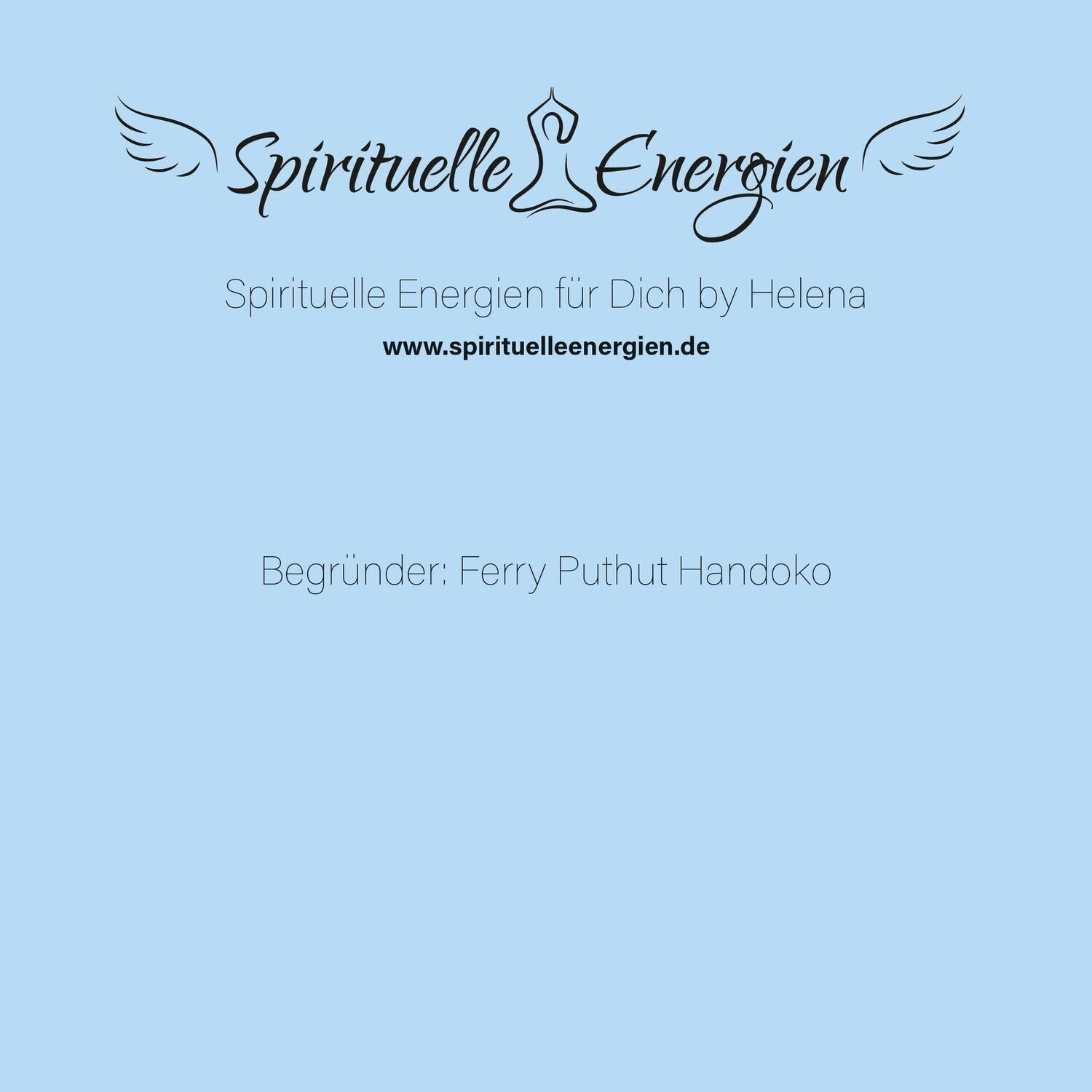 BRUTTO-EINKOMMEN - NÄHRENDE ESSENZ - BRUTAL INCOME NUTITIOUS ESSENCE - MANUAL IN ENGLISH OR IN GERMAN