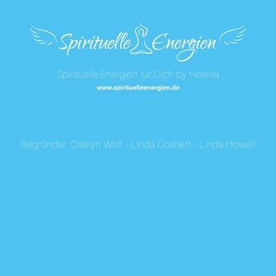 SPIRIT OF THE FOX - SPIRIT DES FUCHSES - MANUAL IN ENGLISH OR IN GERMAN