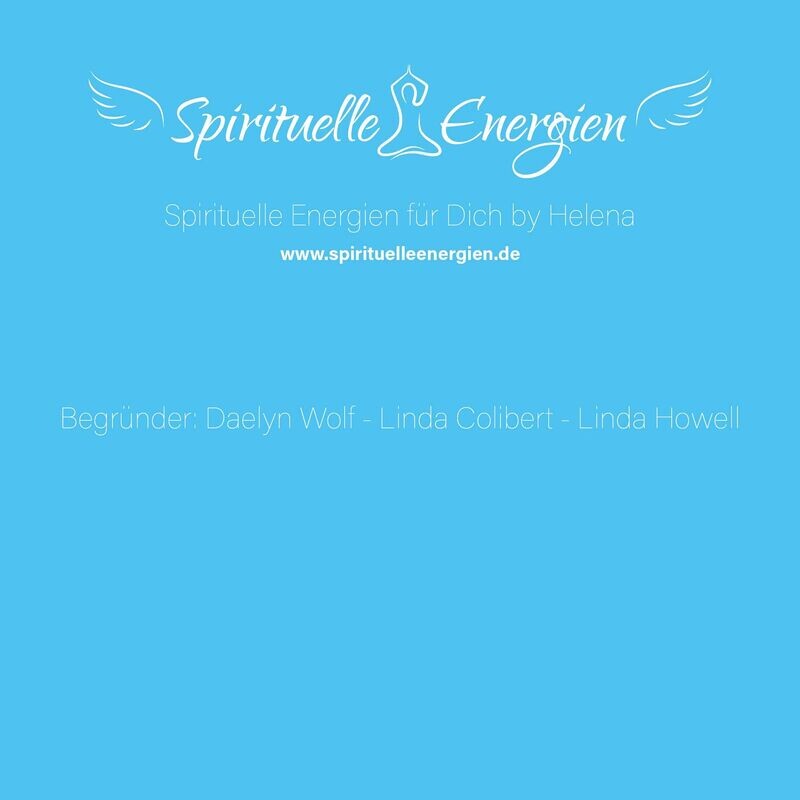 Seelenlicht Reiki - Soul Light Reiki - MANUAL IN ENGLISH OR IN GERMAN Seelenlicht Reiki - Soul Light Reiki - MANUAL IN ENGLISH OR IN GERMAN