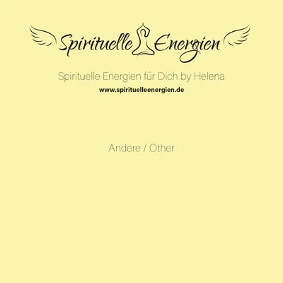 Einweihung in die Verkörperung und Verschmelzung der „Geliebten Quelle auf Erden“, von Göttin Miranlaya und Erzengel Metatron - Manual in german Einweihung in die Verkörperung und Verschmelzung der „Geliebten Quelle auf Erden“, von Göttin Miranlaya und Erzengel Metatron - Manual in german