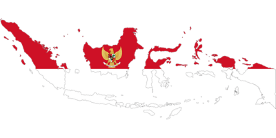 Pasak Jiwo Kamulyaning Rogo - by Ferry Puthut Handoko - 2020