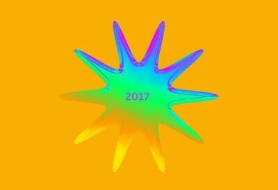 Jahr / Year 2017 - Systeme